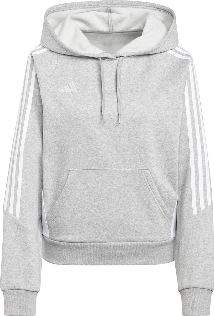 Duks për femra adidas, gri