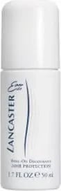 Deodorant roll-on Lancaster Eau De Lancaster 50ml