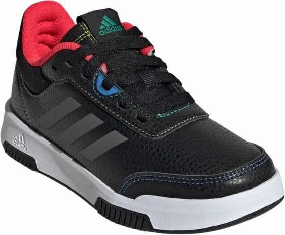 Atlete për fëmijë adidas, të zeza