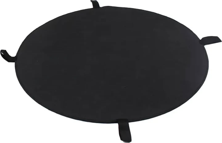 Mat ulje për dron Sunnylife DJI-TJP05, 50 cm, i gjelbër
