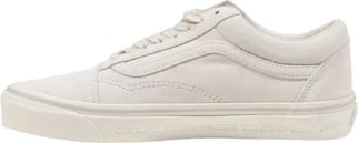 Këpucë për meshkuj Vans, beige