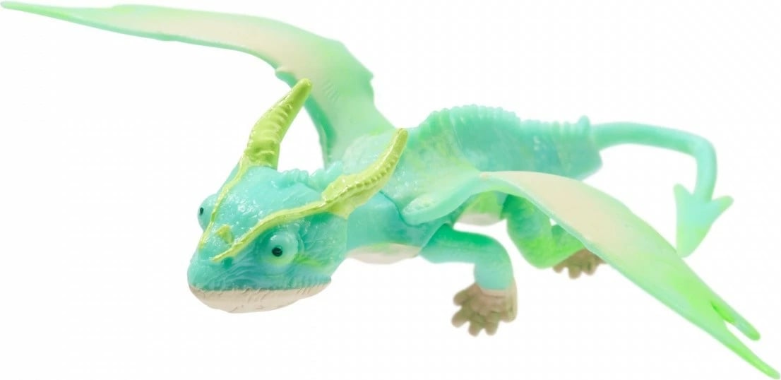 Figurinë Spin Master How to Train Your Dragon, 9 inch, plastikë, modele të ndryshme Figurinë Spin Master How to Train Your Dragon, 9 inch, plastikë, modele të ndryshme
