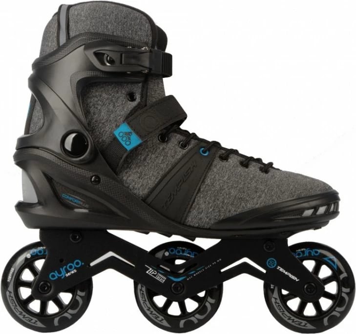 Rollera unisex Tempish Ayroo, hiri