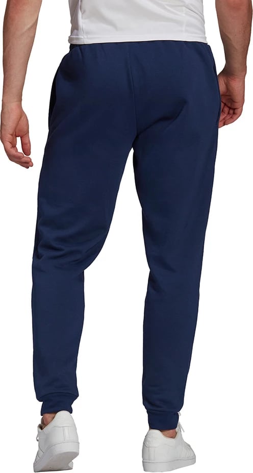 Pantallona sportive adidas për meshkuj, navy