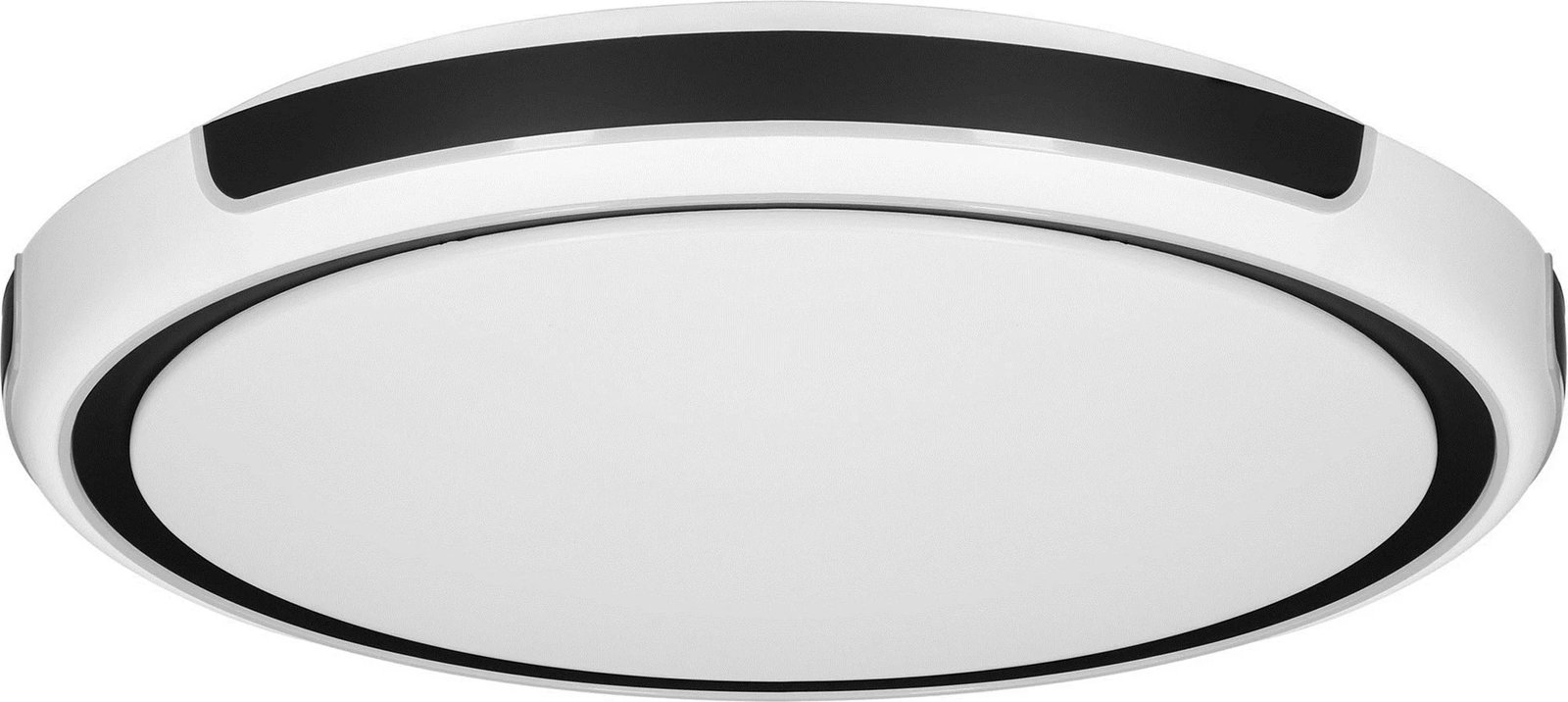 Dritë tavani Activejet AJE-GIOVANNI 40W, e bardhë