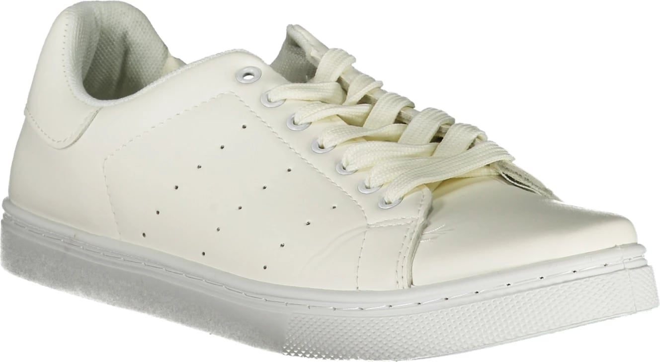 Atlete për meshkuj NORWAY 1963, të bardha