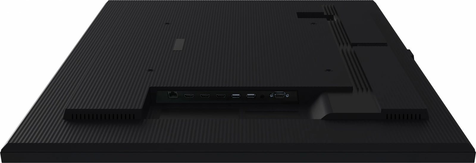 Digital A-board iiyama LH5060UHS-B1AG, 125.7 cm, LED, 4K UHD, Wi-Fi