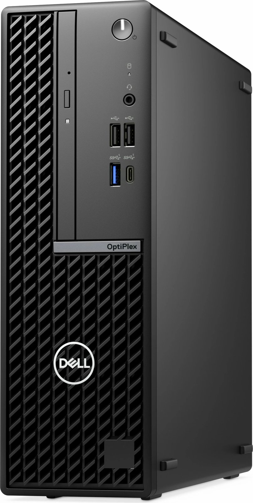 Kompjuter DELL OptiPlex 7020, Intel Core i5, 16 GB RAM, 512 GB, Windows 11 Pro