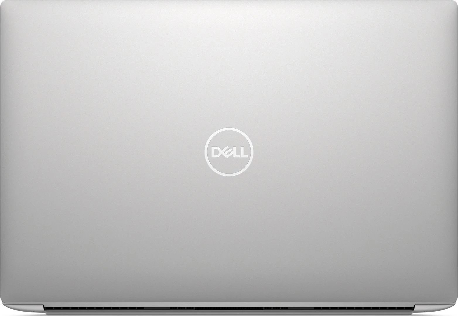 Laptop Dell XPS 9640, 16.3", Intel Core Ultra 7, 32GB RAM, 1TB SSD, Nvidia GeForce RTX 4060, argjend