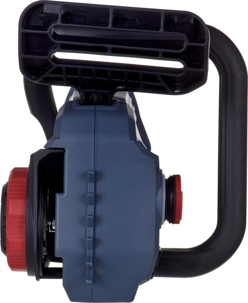 Sharrë me bateri 250 mm Graphite ENERGY+ 18 V, e zezë