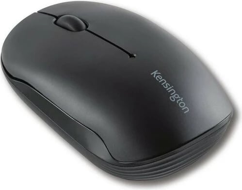 Maus Kensington Pro Fit Bluetooth Mid-Size, Ambidextrous, Bluetooth, i zi
