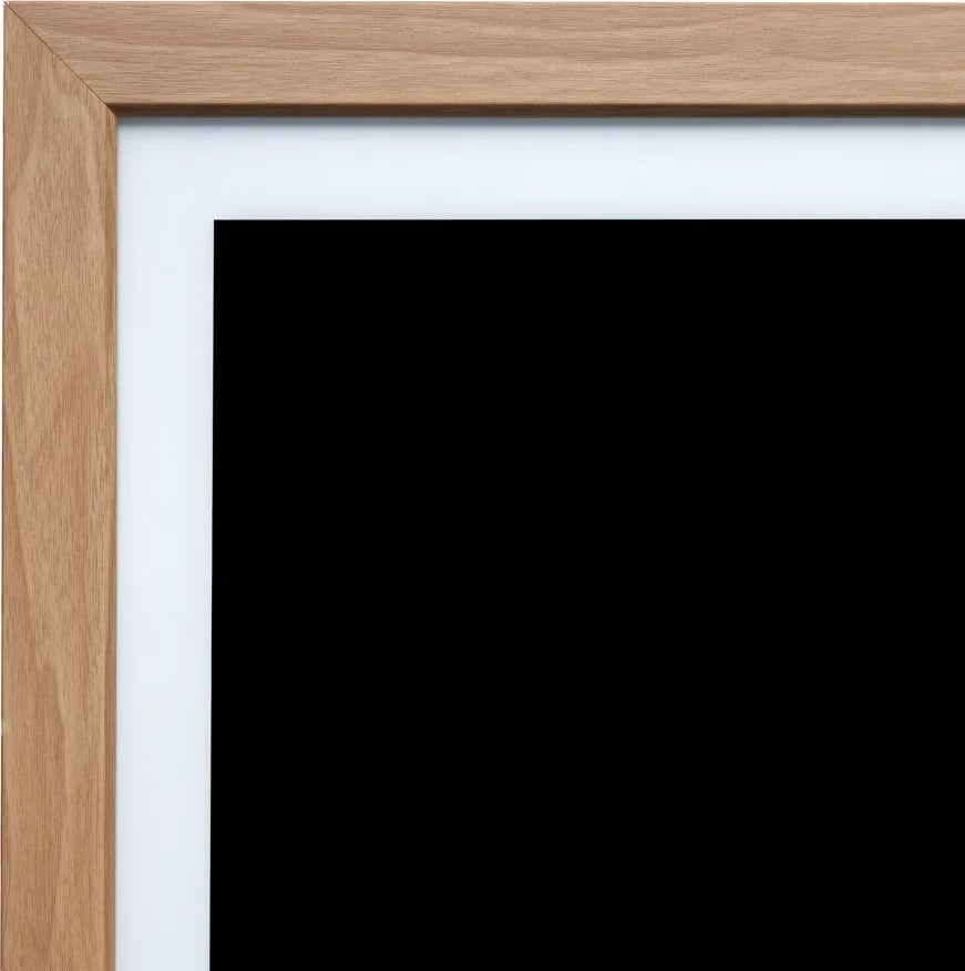 Kornizë digjitale Denver PFF-2162LW, 21.5", Touchscreen, Wi-Fi, Kafe e çelët