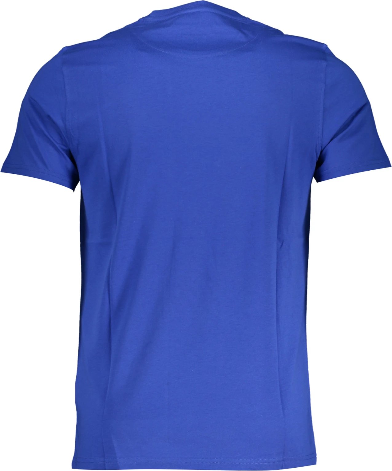 Maicë për meshkuj HARMONT & BLAINE, blu