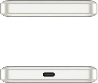 Ruter 5G ZTE U30 Air, 4500 mAh, Wi-Fi 6, i bardhë