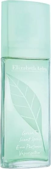 Eau de Parfum unisex Elizabeth Arden Green Tea 100ml