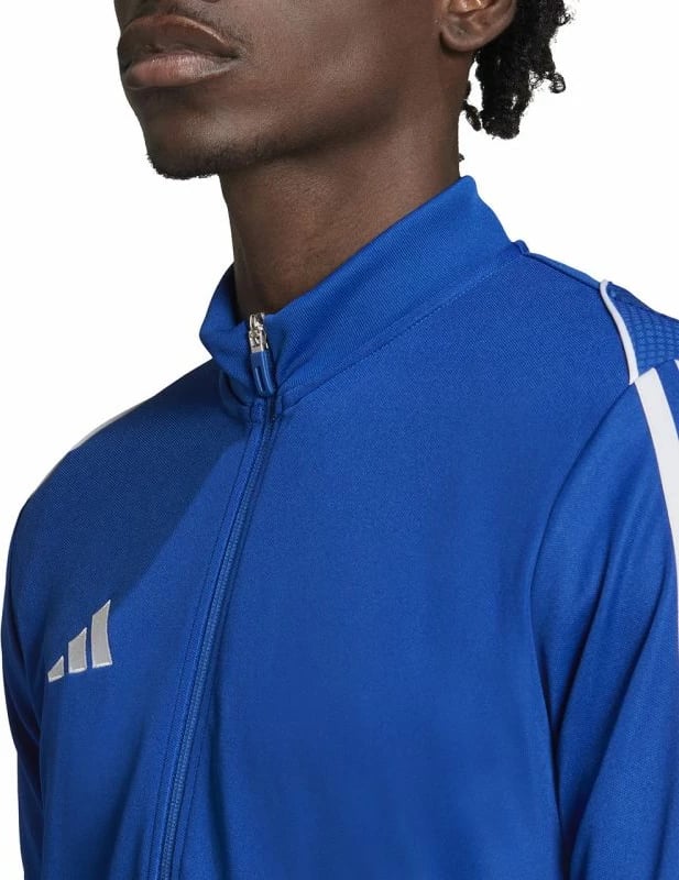 Duks adidas për meshkuj, blu