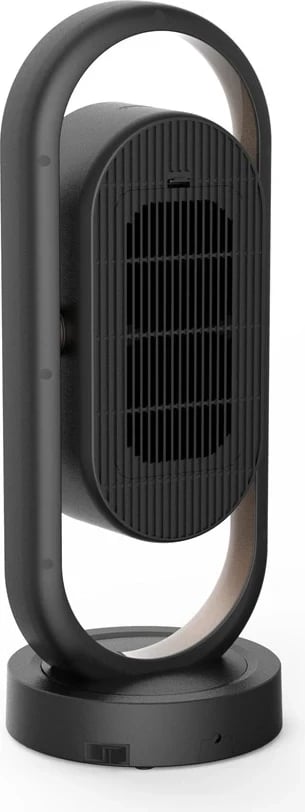 Ngrohës me funksion ftohjeje Activejet Selected 3D, 1800 W Ngrohës me funksion ftohjeje Activejet Selected 3D, 1800 W