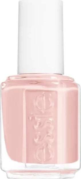 Llak për thonj Essie 312 Spin The Bottle 13.5ml