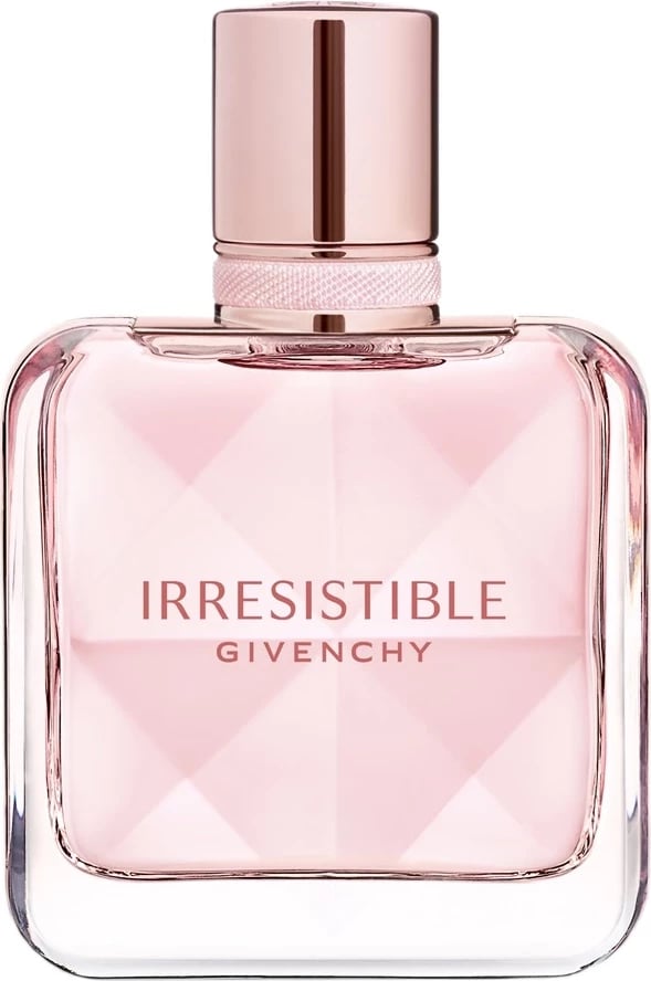 Eau de Toilette për femra Givenchy Irresistible, 35ml