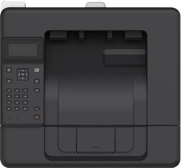 Printer Canon i-SENSYS LBP246dw