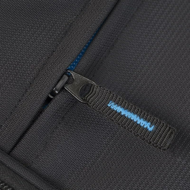 Çantë RivaCase Messenger RC8087, 16", E zezë