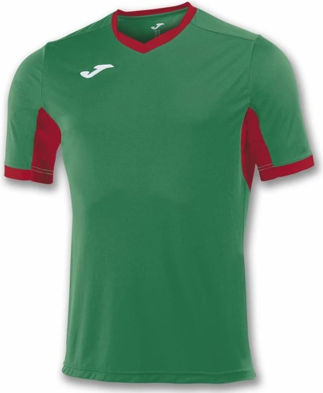 Fanellë futbolli për fëmijë Joma Champion IV Jr