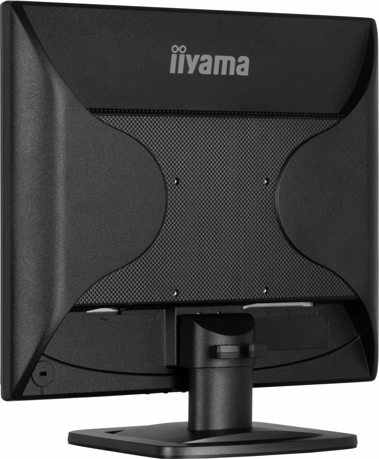 Monitor iiyama ProLite E1980S-B1, 19", 1280 x 1024, LED, i zi