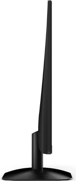 Monitor AOC Q27B35S3, 27", IPS, 120Hz, QHD, i zi