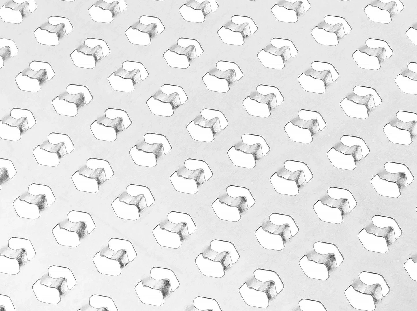 Grirëse manuale ZWILLING 36610-003-0, plastike, Gri