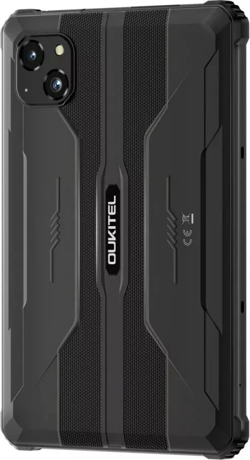 Tablet OUKITEL RT3 Pro, 4/128GB, i zi, rugged