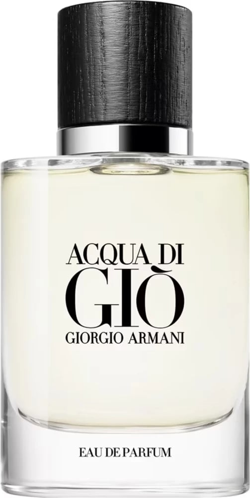 Eau de Parfum për meshkuj Giorgio Armani Acqua di Gio Pour Homme, 30ml