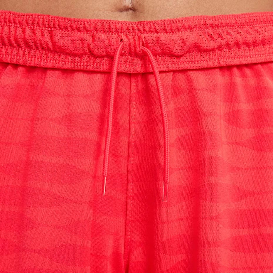 Shorce për femra Nike, rozë