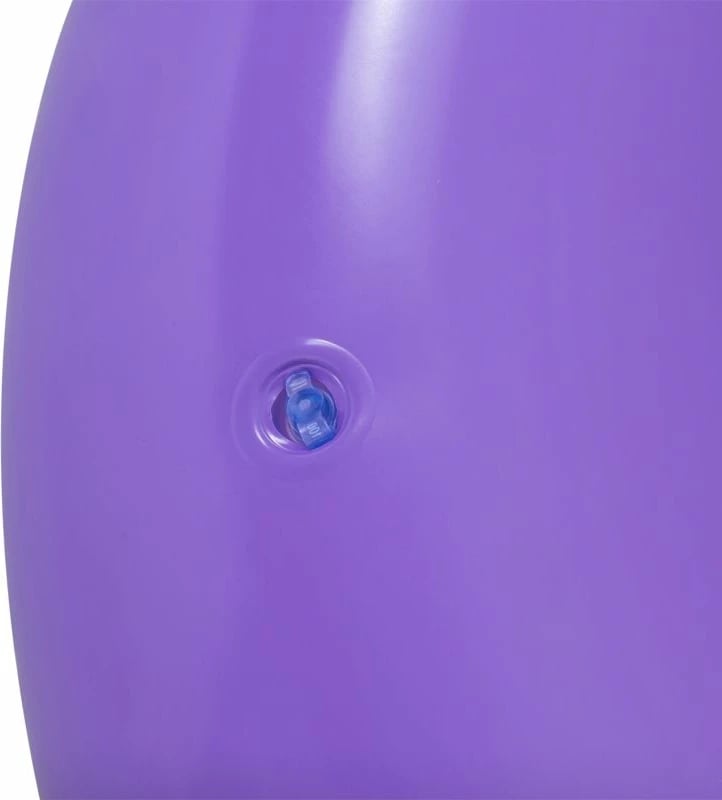 Rreth noti për fëmijë Bestway, shumëngjyrësh