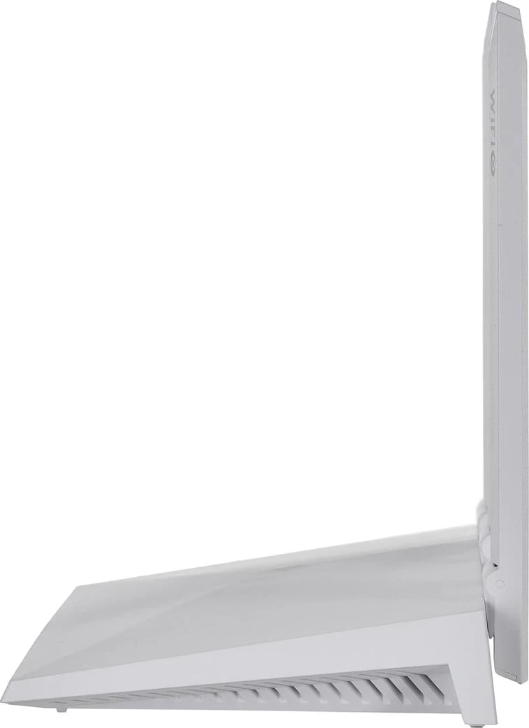 Router ZTE MC889+T3000, i bardhë Router ZTE MC889+T3000, i bardhë