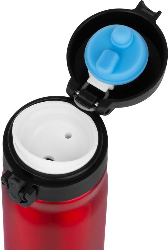 Termos NOVEEN TB825, 400 ml, e kuqe