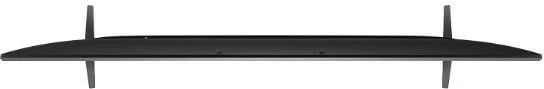 Televizor LED LG 50UR78GC0LK, 50 inç, 4K UHD, Smart TV, i zi