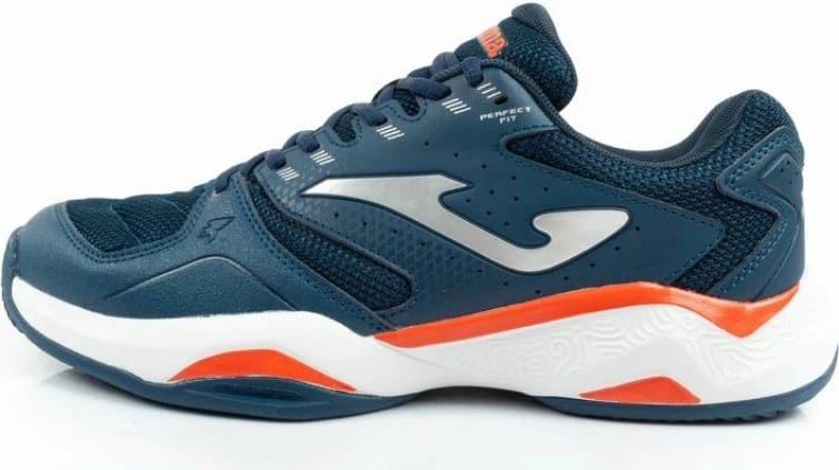 Atlete për meshkuj Joma, të kaltërta