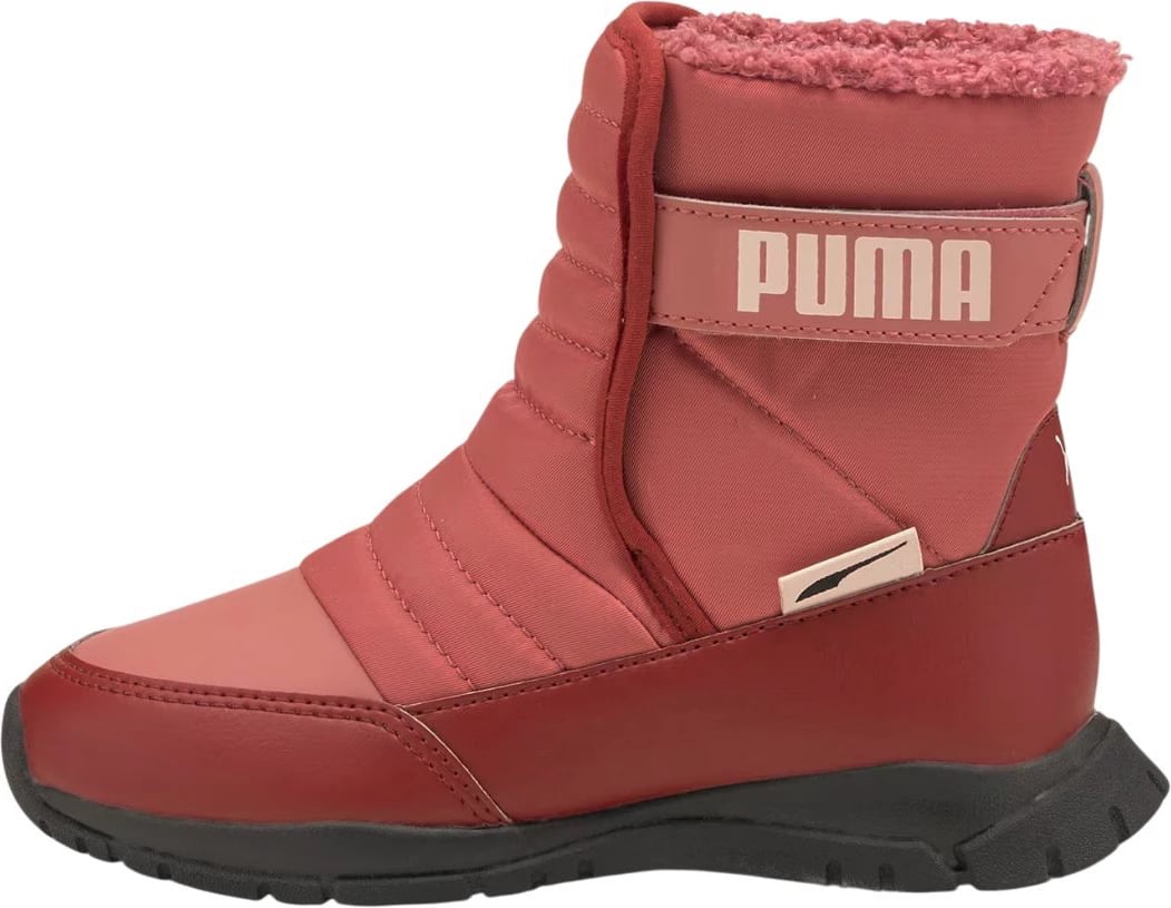 Këpucë për fëmijë Puma