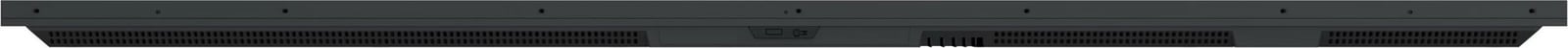 Monitor AG Neovo NSD-5503 54.6 inç UHD 3840x2160, zi