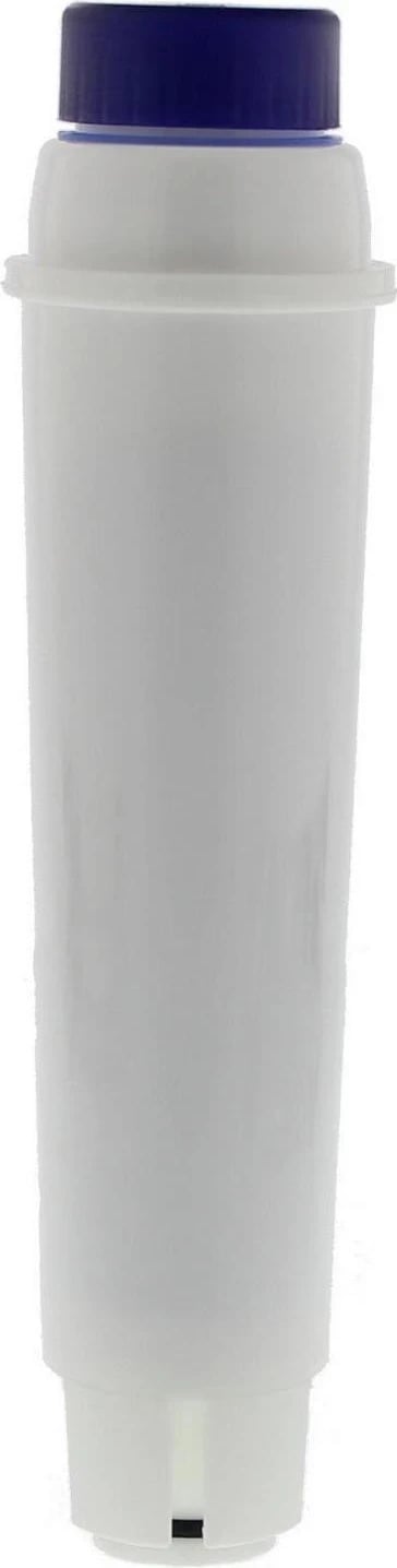 Filtr për Kafemakinat De'Longhi Scanpart, Bardhë