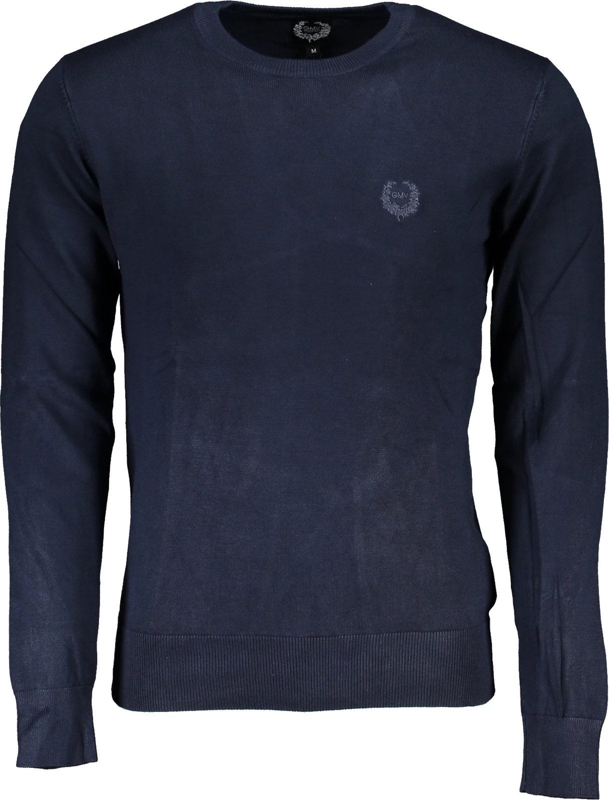 Xhemper për meshkuj GIAN MARCO VENTURI, blu