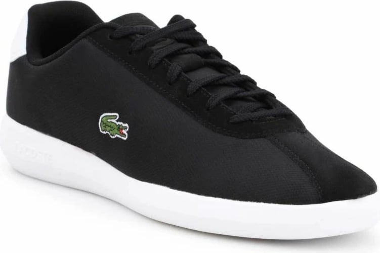 Këpucë lifestyle Lacoste për meshkuj