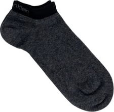 Intimo për meshkuj Calvin Klein, gri