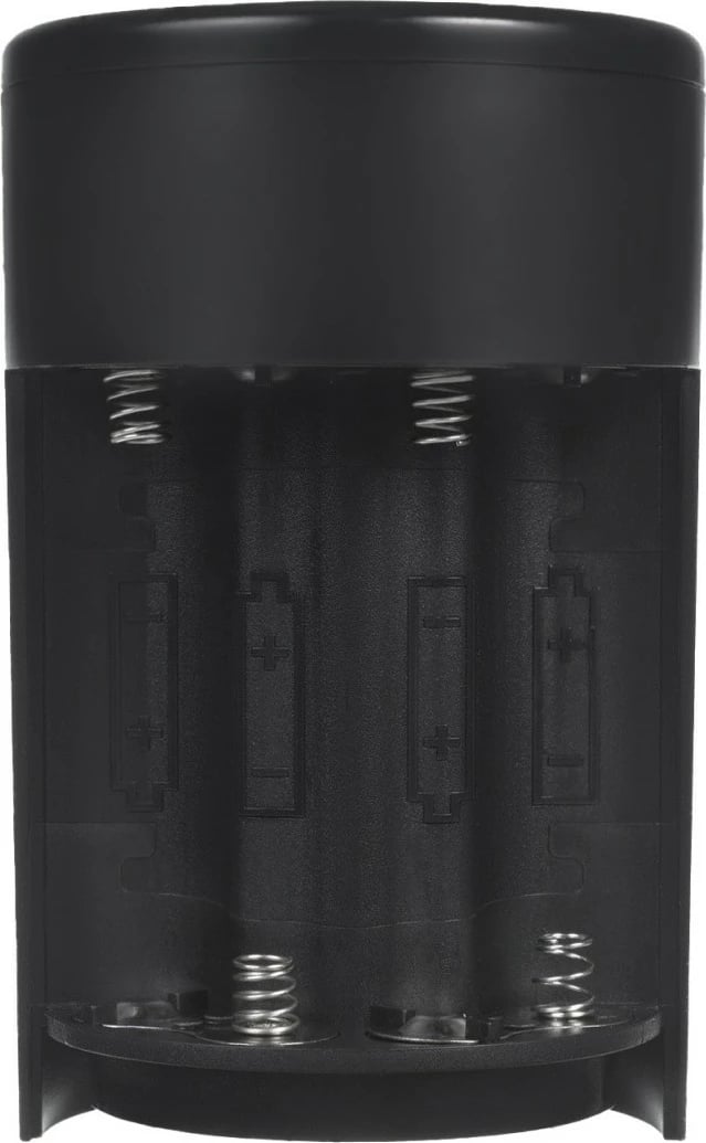 Dozator automatik sapuni ProMedix PR-540 B, 300 ml, i zi
