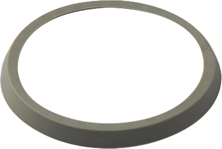 Grirës mishit multifunksional Deerma DEM-JR10W, 2L, 300W, i bardhë