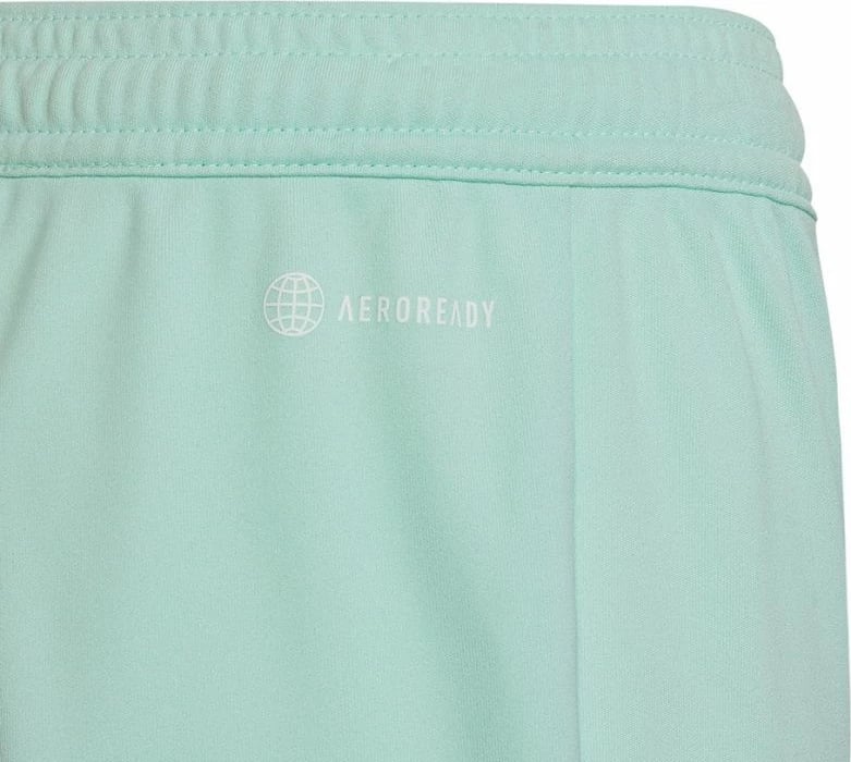 Shorce për fëmijë adidas, blu