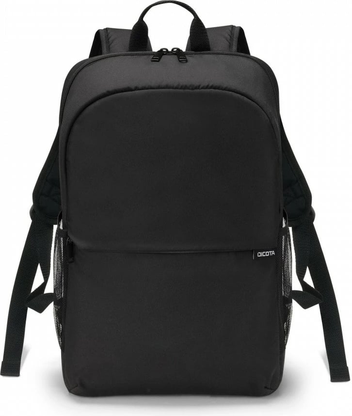 Çantë shpine DICOTA ONE D32085-RPET për laptop 13-16 inç, e zezë