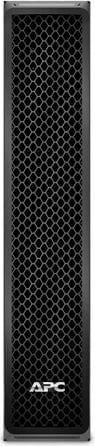 Modul baterie APC SRT72BP për Smart-UPS SRT 2200, 72V, i zi