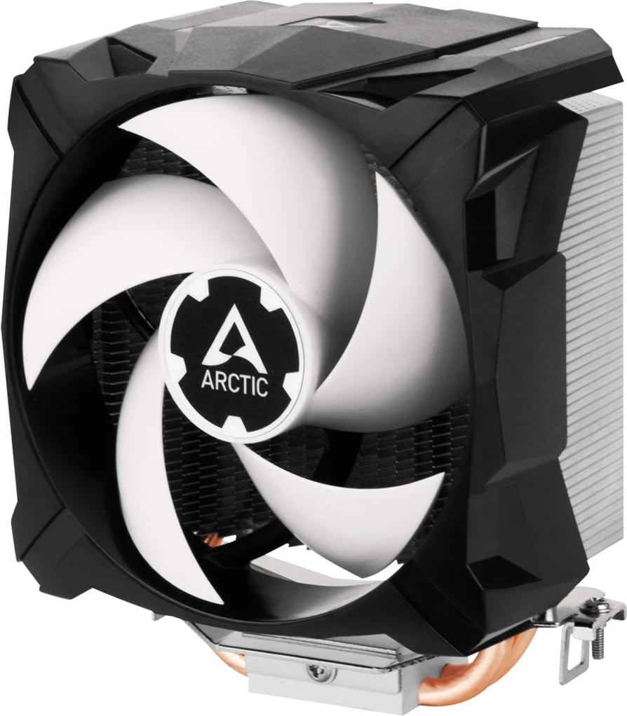 Ftohës CPU Arctic Freezer 7 X, kompakt, alumini