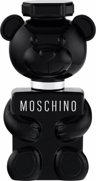 Eau de Parfum për meshkuj Moschino Toy Boy 50ml